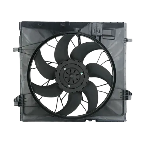 BLOWER
